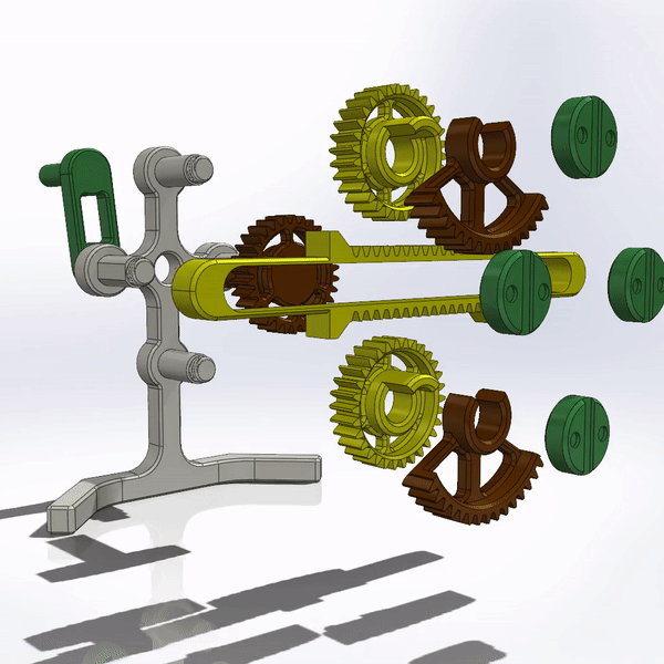 Product picture NEW HOLLAND E195B CRAWLER EXCAVATOR ROPS TIER 3 2010 BEST WORKSHOP SERVICE REPAIR MANUAL (Pub no. 84392407A)